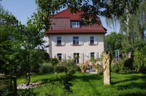 Landhaus Blumenstein